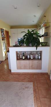 a01de8de-4a20-484c-ad52-b10194ff47b1.jpg - 