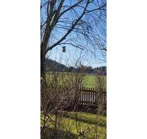 Herzlich Willkommen in Ihrem 