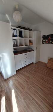 0c4444f9-b1e0-4a41-b435-a92322a4d220.jpg - 