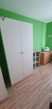 f217ad8a-917b-4bfe-8d69-bd08ffea2ae5.jpg - 