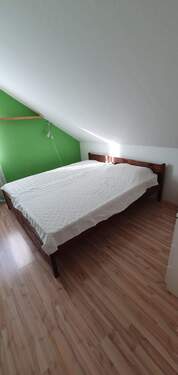 88c76435-6bfd-4f1b-8aea-7a18dc7098e9.jpg - 