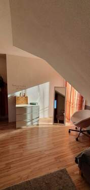 8429695c-6e75-4e65-946c-d940004757ce.jpg - 