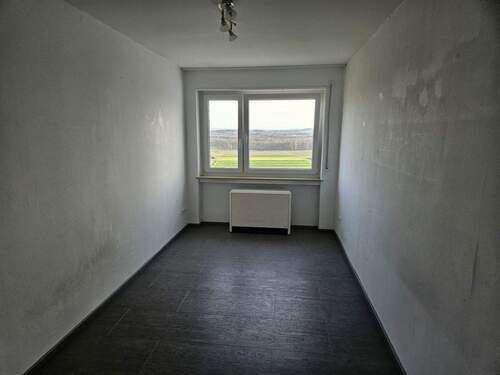 Zimmer EG Südseite - 