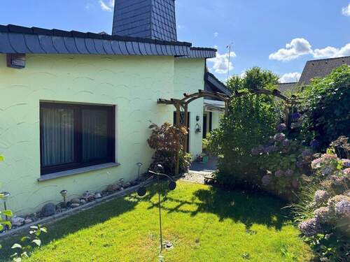 IMG_9003.JPG - 4 Zimmer Einfamilienhaus zum Kaufen in Kaufungen