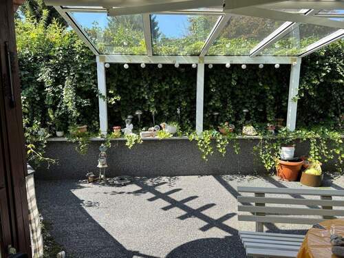 IMG_9001.JPG - 4 Zimmer Einfamilienhaus in Kaufungen