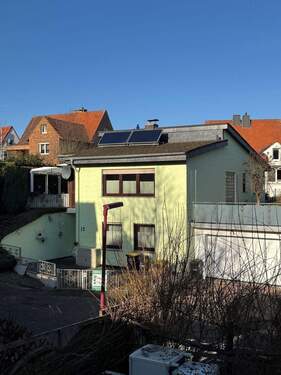 Baumschulenstraße.jpg - 