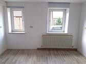 Zimmer 2 im EG - 