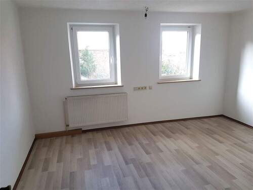 Zimmer EG - 