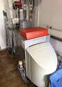 Heizungsanlage von Viessmann - 
