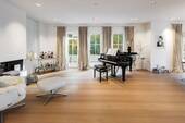 Wohnzimmer - Licht. Landschaft. Loslassen. - 3.415.000,00&nbsp;EUR Kaufpreis, ca.&nbsp; 304,40&nbsp;m&sup2;&nbsp;Wohnfl&auml;che