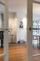 Blick ins Wohnzimmer - 6 Zimmer Einfamilienhaus zum Kaufen in Egling-Ergertshausen