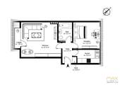 Grundriss - 