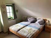 1. Schlafzimmer - 
