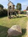 Gartengrundstück - 