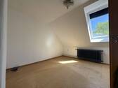 Dachgeschoss - 