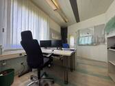 Büro - 