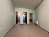 Untergeschoss - 
