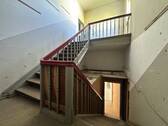 Treppenhaus - 