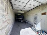 Garage - 