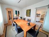 Essbereich - 