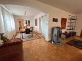 Wohnbereich - 