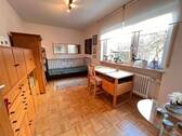 Kinderzimmer - 
