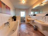 Tageslichtbad - 