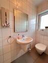 separates WC - 