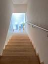 Treppe DG - 