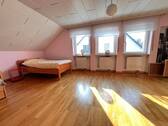 Zimmer 1 DG - 