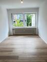 Bild 4 - Etagenwohnung mit 58,00 m&sup2; in Bünde zum Kaufen