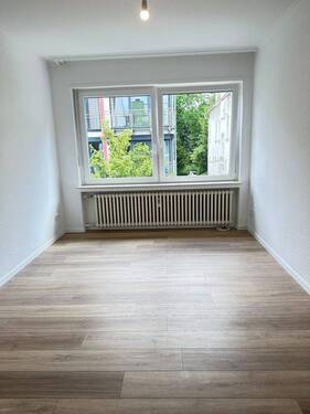 Bild 4 - Etagenwohnung mit 58,00 m&sup2; in Bünde zum Kaufen