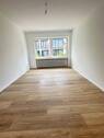 Bild 5 - 