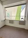 Bild 7 - 