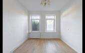 Bild 10 - 