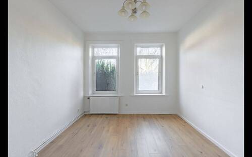 Bild 10 - 