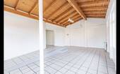 Bild 3 - 3 Zimmer Etagenwohnung in Quickborn