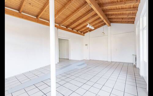 Bild 3 - 3 Zimmer Etagenwohnung in Quickborn