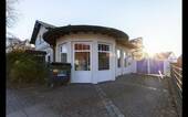 Bild 4 - Etagenwohnung mit 99,00 m&sup2; in Quickborn zur Miete
