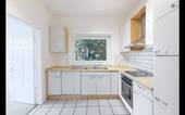 Bild 6 - 