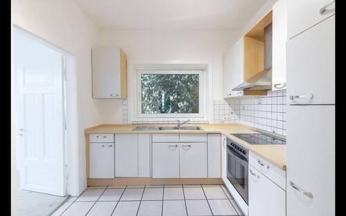 Bild 6 - 