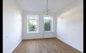 Bild 9 - 