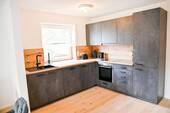 Bild 10 - 