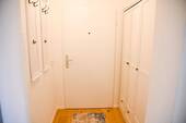 Bild 12 - 