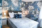 Bild 13 - 