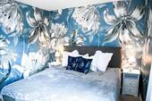 Bild 15 - 