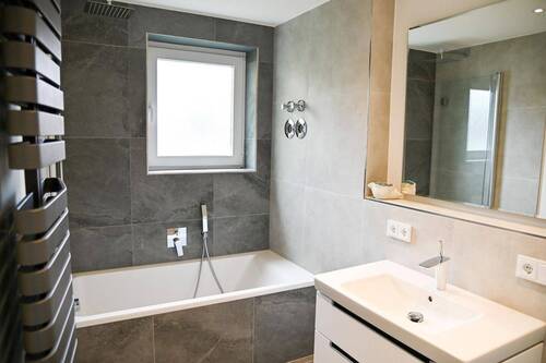 Bild 16 - 
