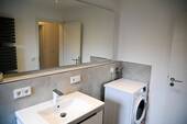 Bild 17 - 