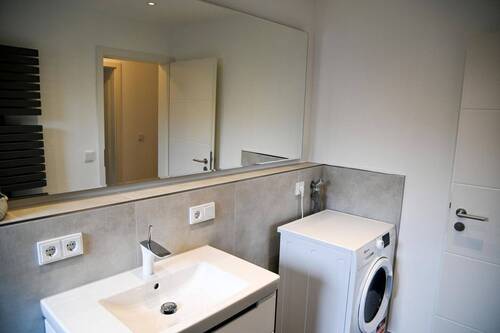 Bild 17 - 