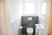 Bild 18 - 